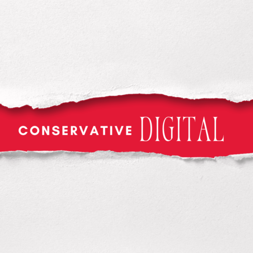 Conservative Digital